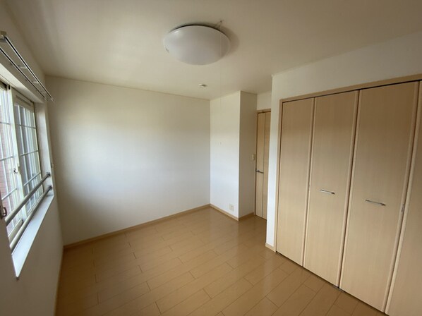 グレイス別所南の物件内観写真